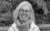 Stephanie Kuhn, M.Ed